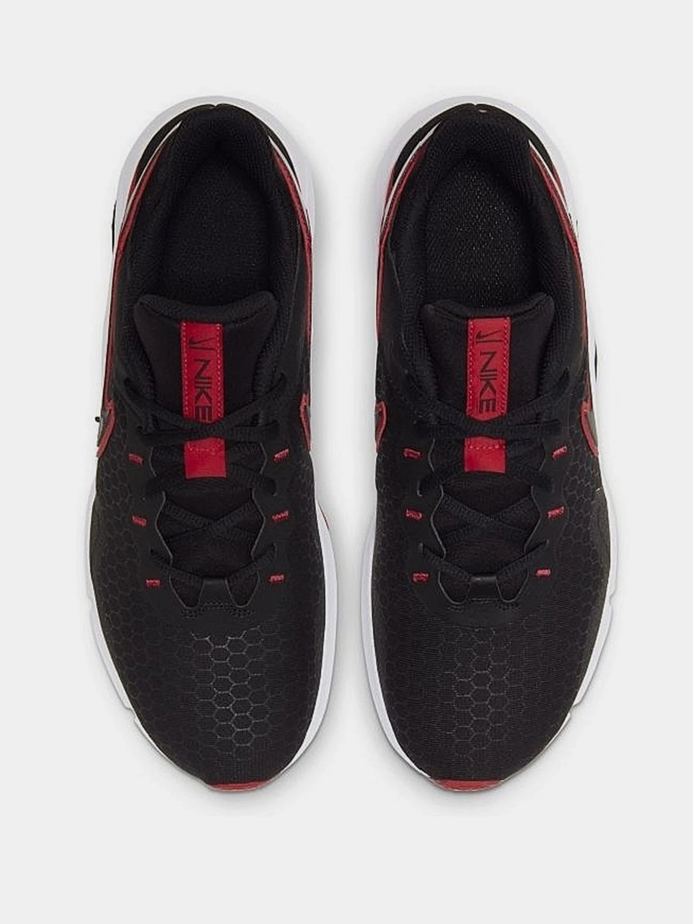 Кроссовки NIKE модель CQ9356-005 Кроссовки NIKE модель CQ9356-005 Фото