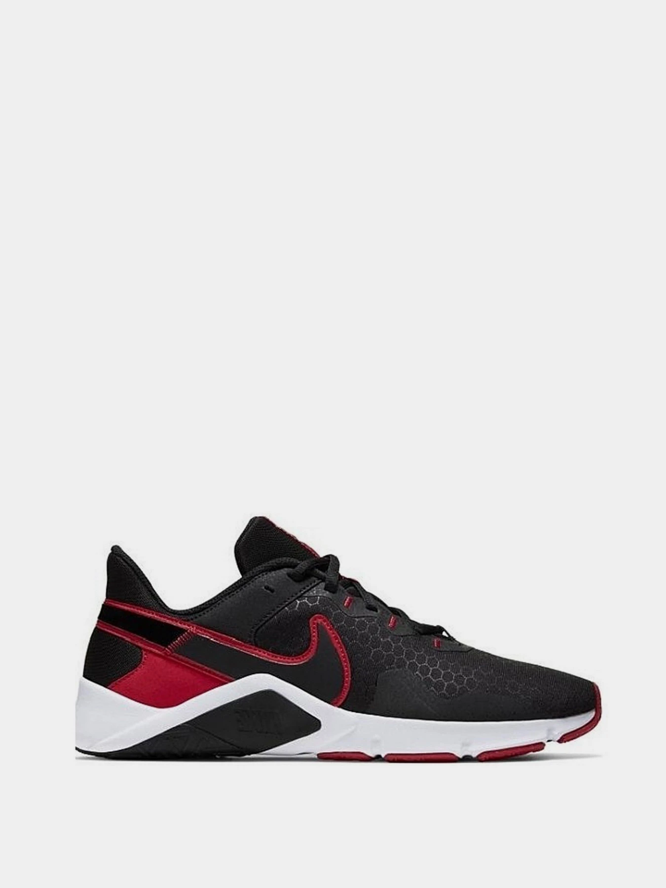 Кроссовки NIKE модель CQ9356-005 Кроссовки NIKE модель CQ9356-005 Фото