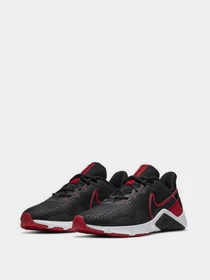 Кроссовки NIKE модель CQ9356-005 Фото