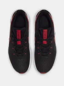Кроссовки NIKE модель CQ9356-005 Фото