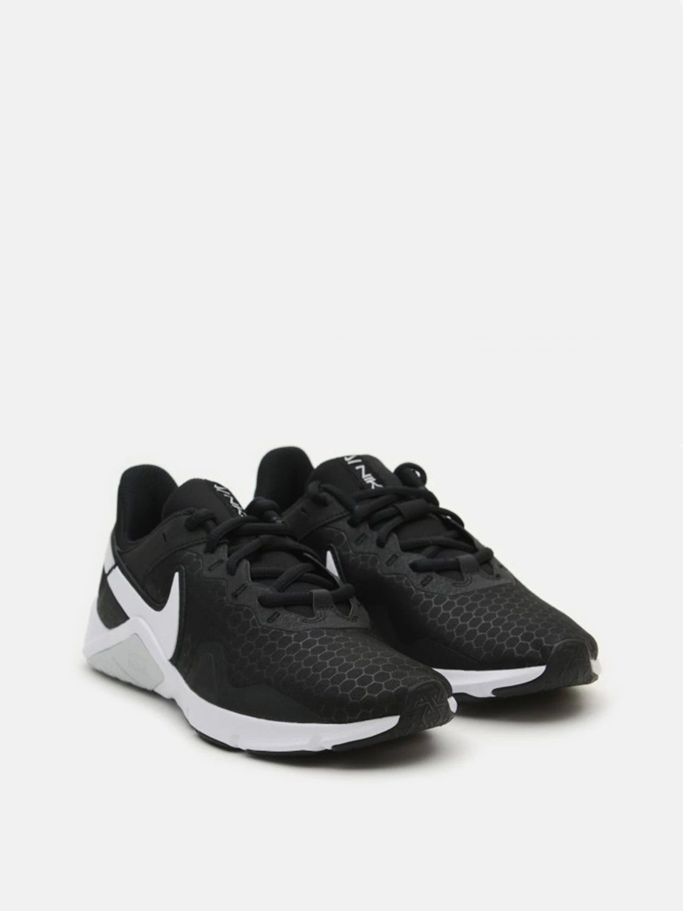 Кроссовки NIKE модель CQ9545-001 Кроссовки NIKE модель CQ9545-001 Фото