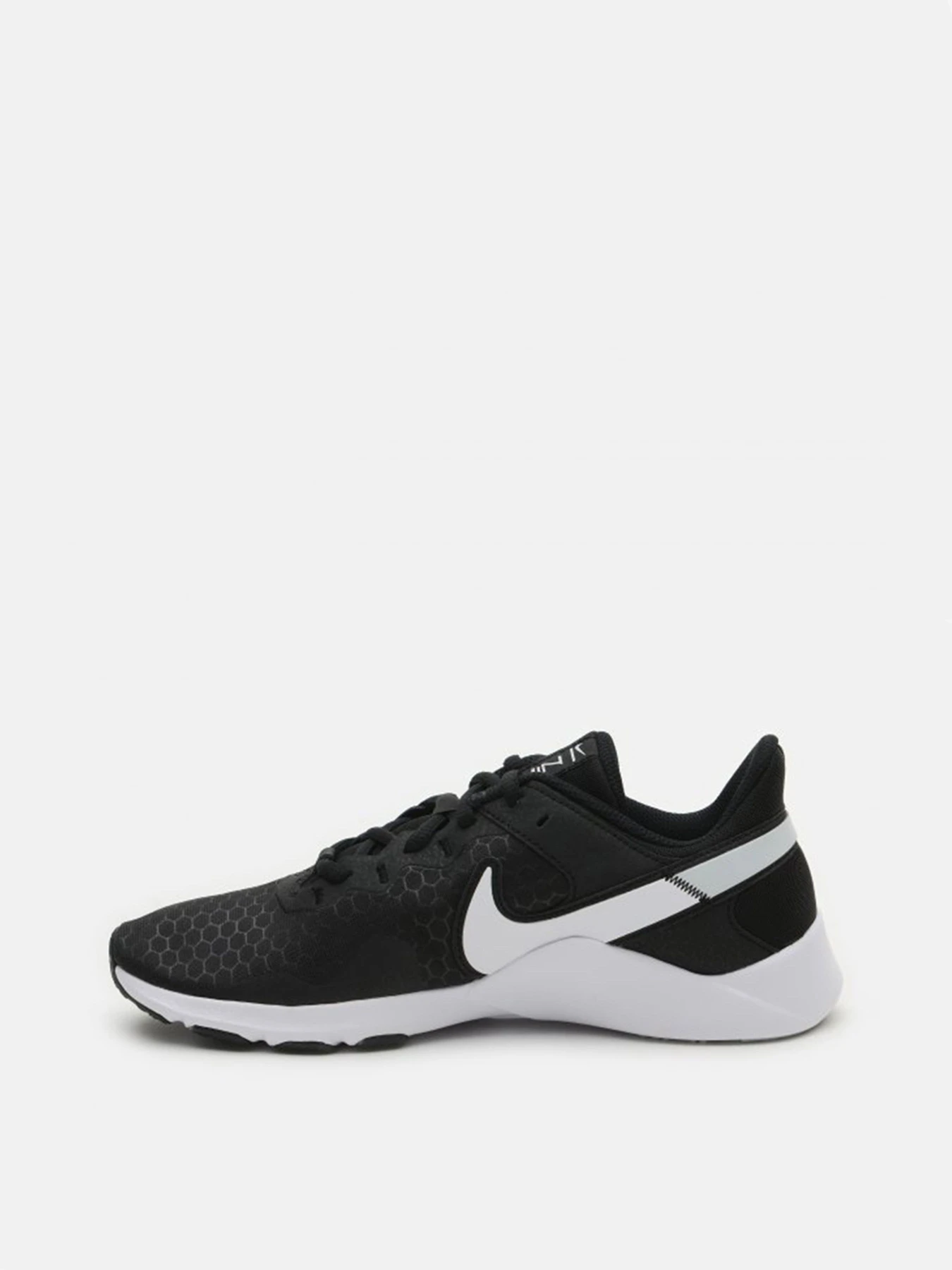 Кроссовки NIKE модель CQ9545-001 Кроссовки NIKE модель CQ9545-001 Фото