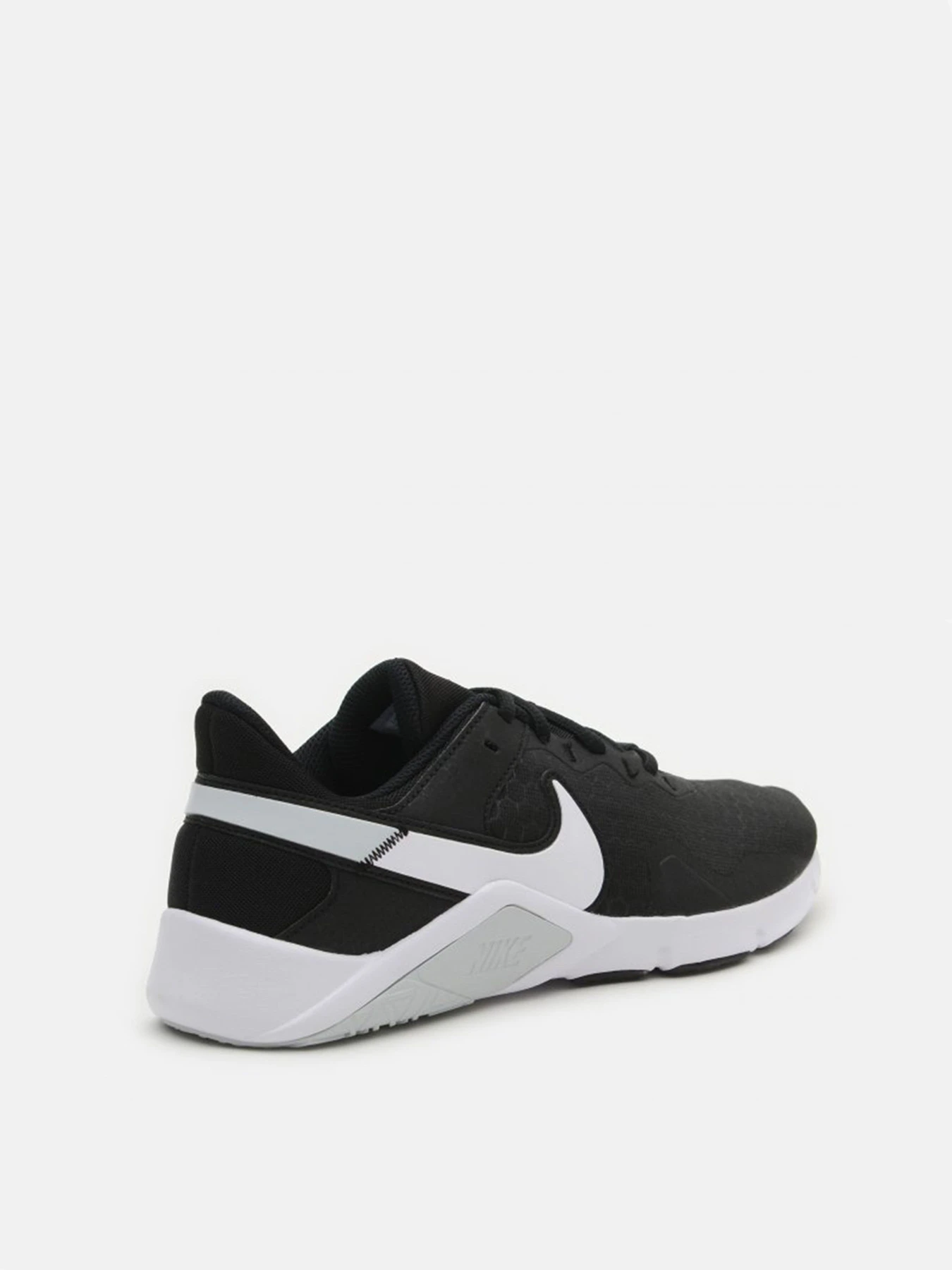 Кроссовки NIKE модель CQ9545-001 Кроссовки NIKE модель CQ9545-001 Фото