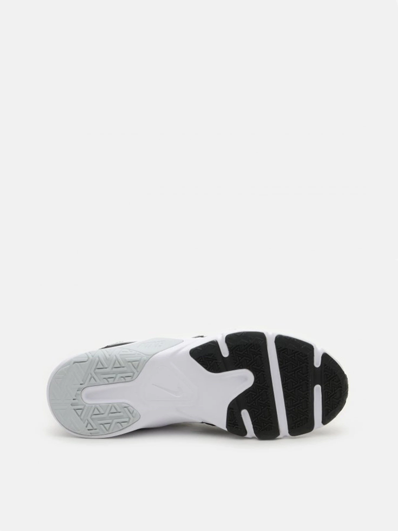 Кроссовки NIKE модель CQ9545-001 Кроссовки NIKE модель CQ9545-001 Фото