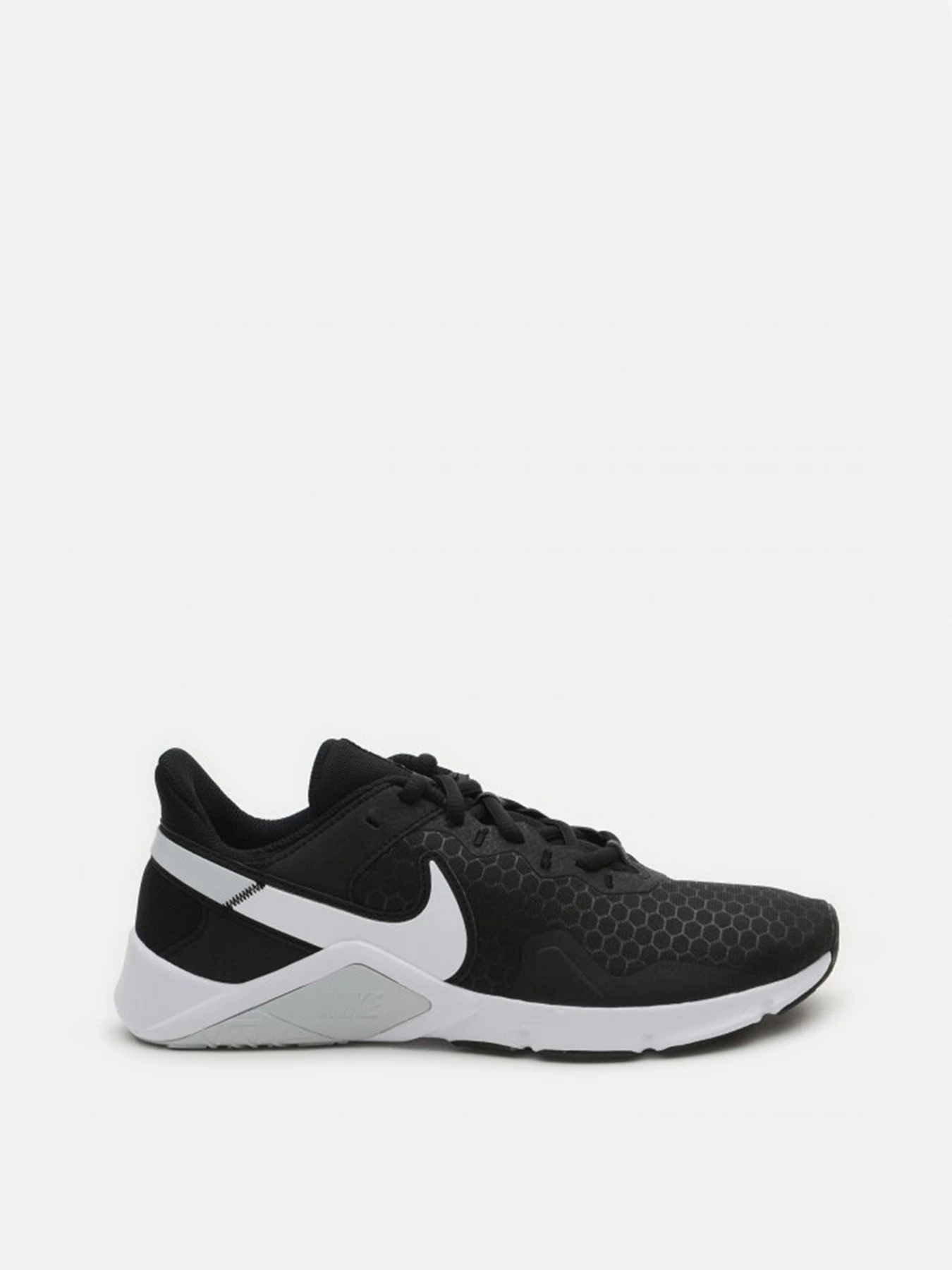 Кроссовки NIKE модель CQ9545-001 Кроссовки NIKE модель CQ9545-001 Фото