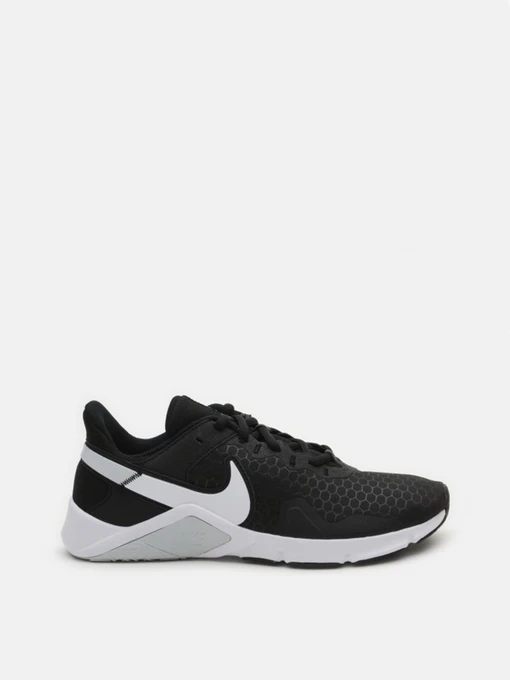 Кроссовкалар NIKE үлгі CQ9545-001 Фото