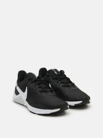 Кроссовки NIKE модель CQ9545-001 Фото