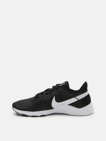 Кроссовки NIKE модель CQ9545-001 Фото