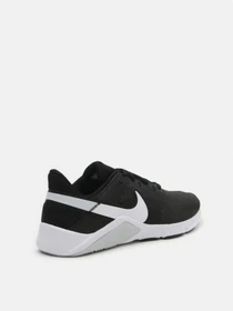 Кроссовки NIKE модель CQ9545-001 Фото