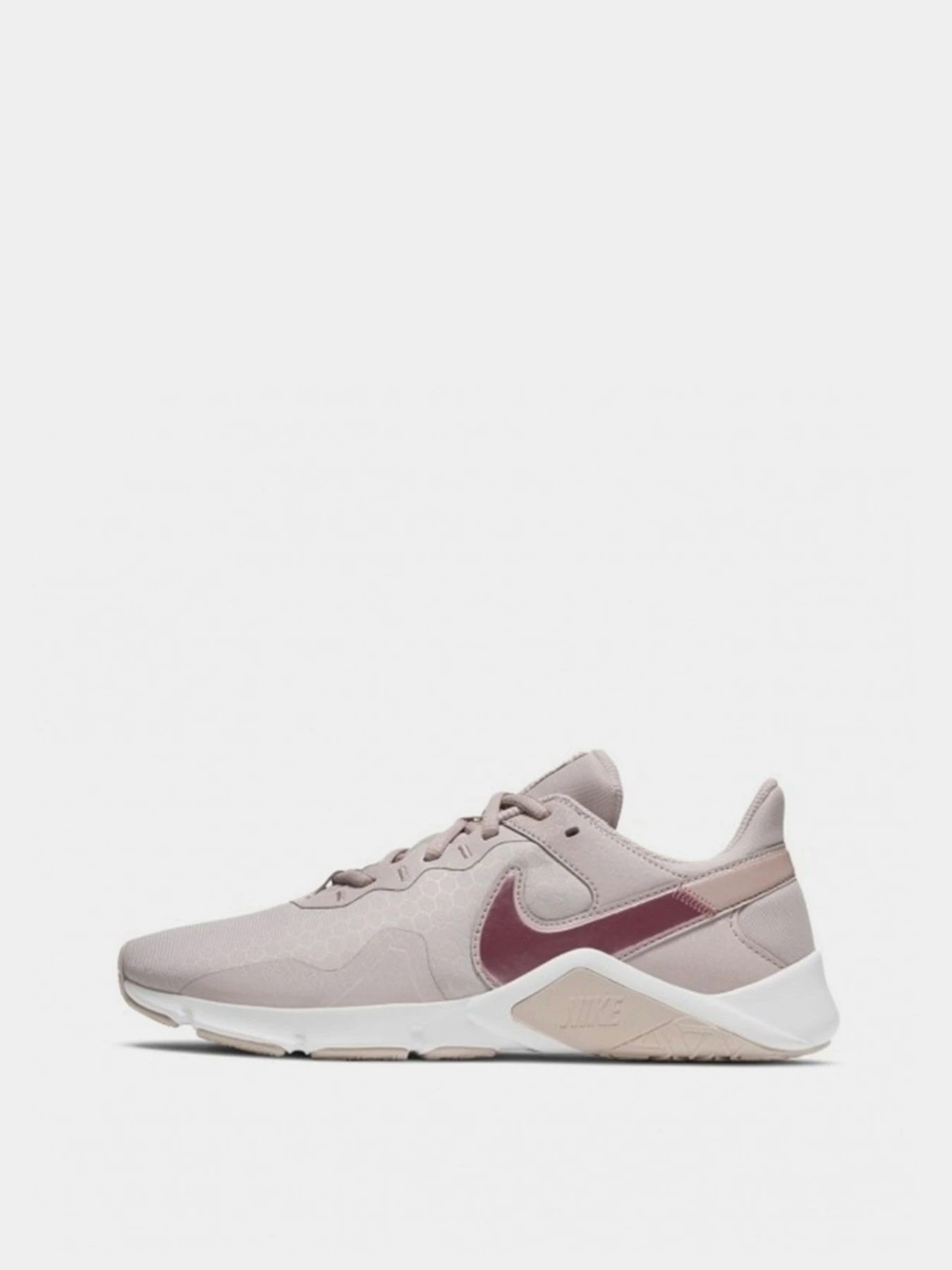Кроссовки NIKE модель CQ9545-003 Кроссовки NIKE модель CQ9545-003 Фото