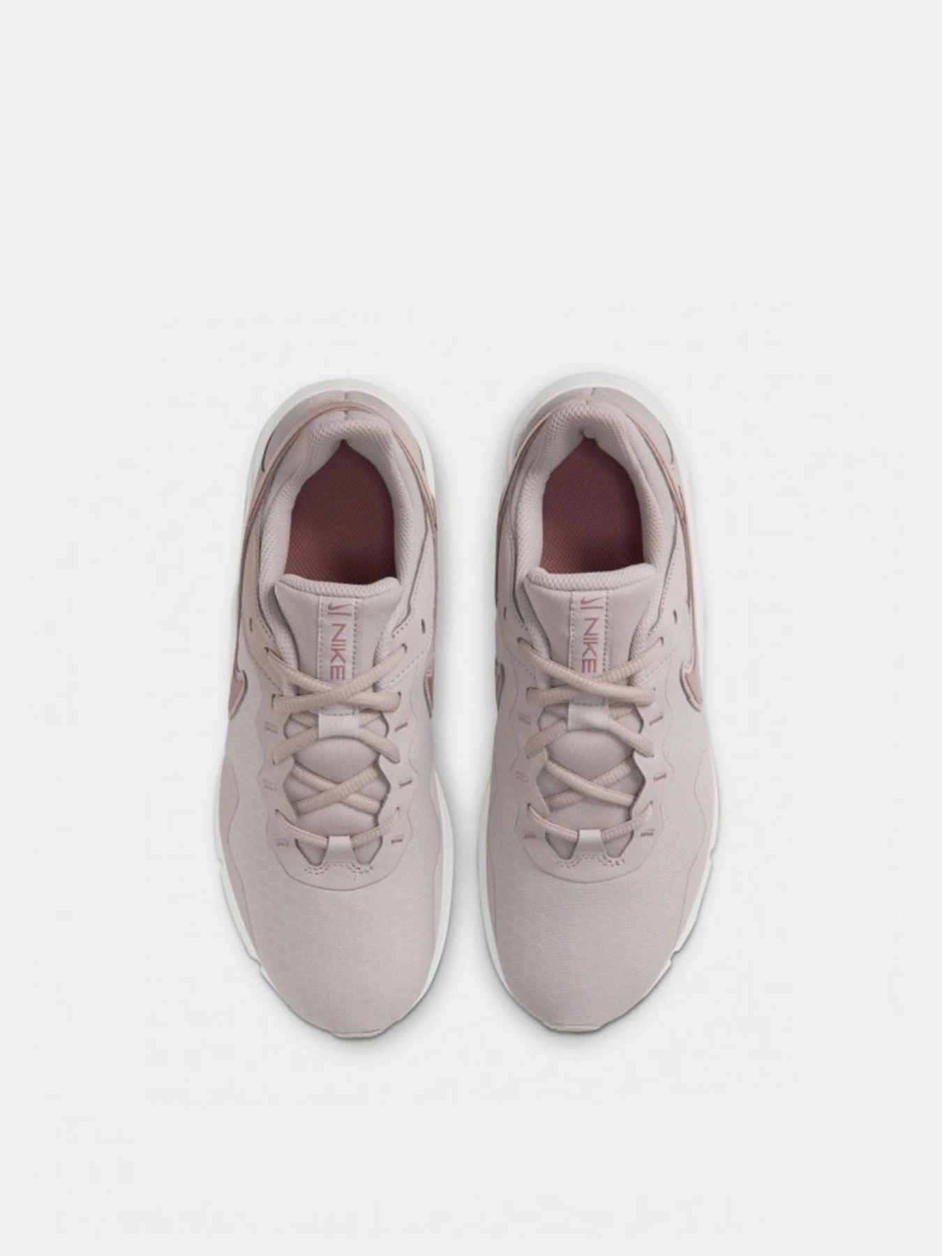 Кроссовки NIKE модель CQ9545-003 Кроссовки NIKE модель CQ9545-003 Фото