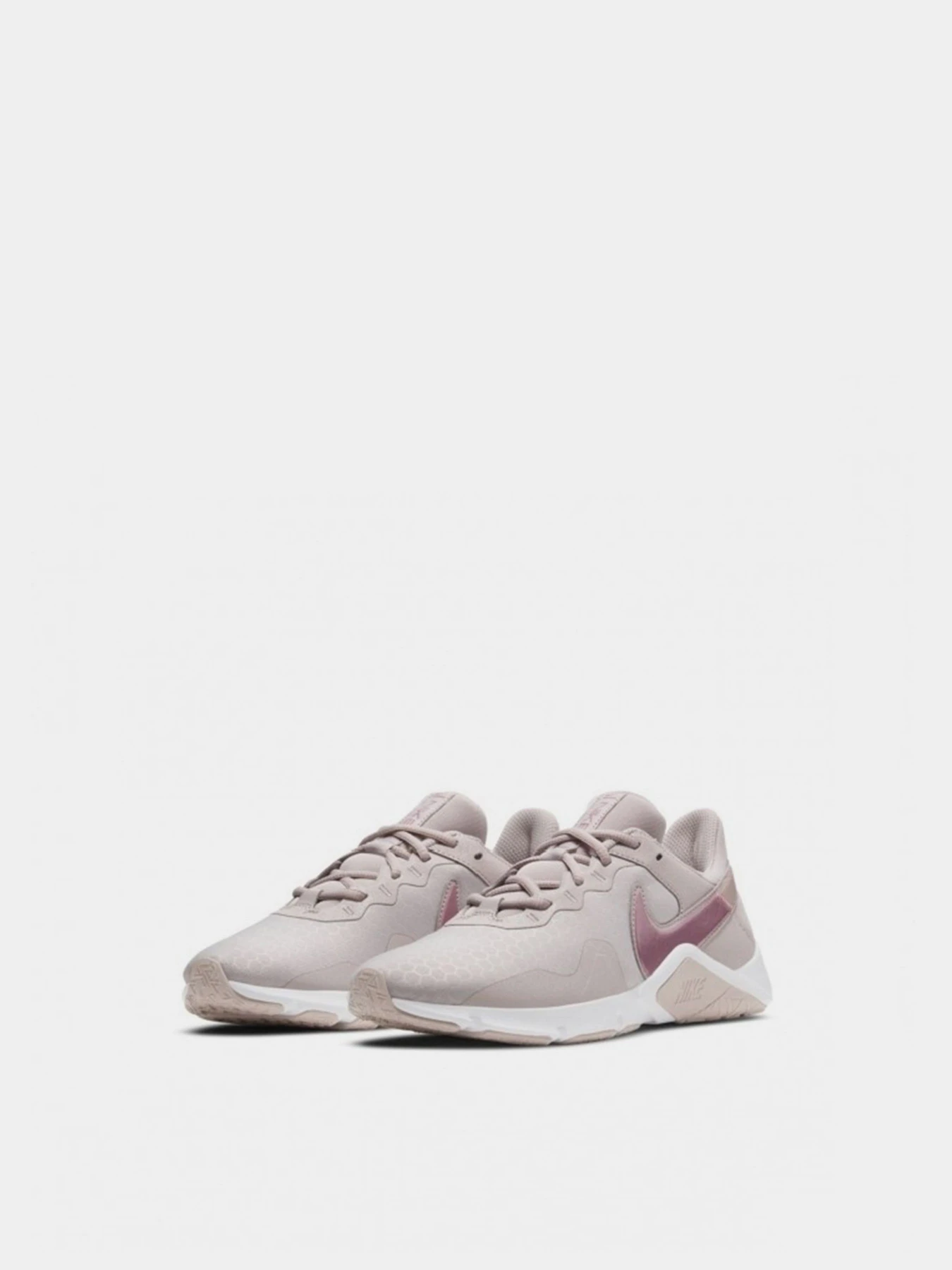 Кроссовки NIKE модель CQ9545-003 Кроссовки NIKE модель CQ9545-003 Фото