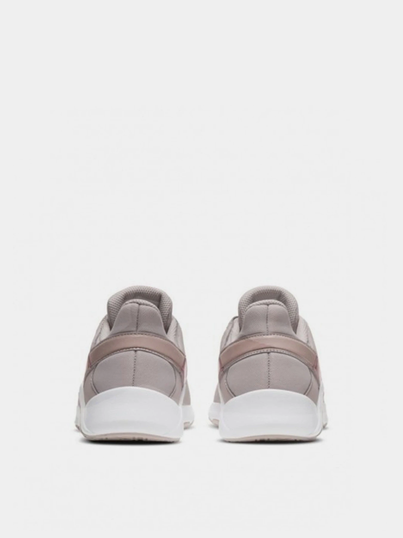 Кроссовки NIKE модель CQ9545-003 Кроссовки NIKE модель CQ9545-003 Фото
