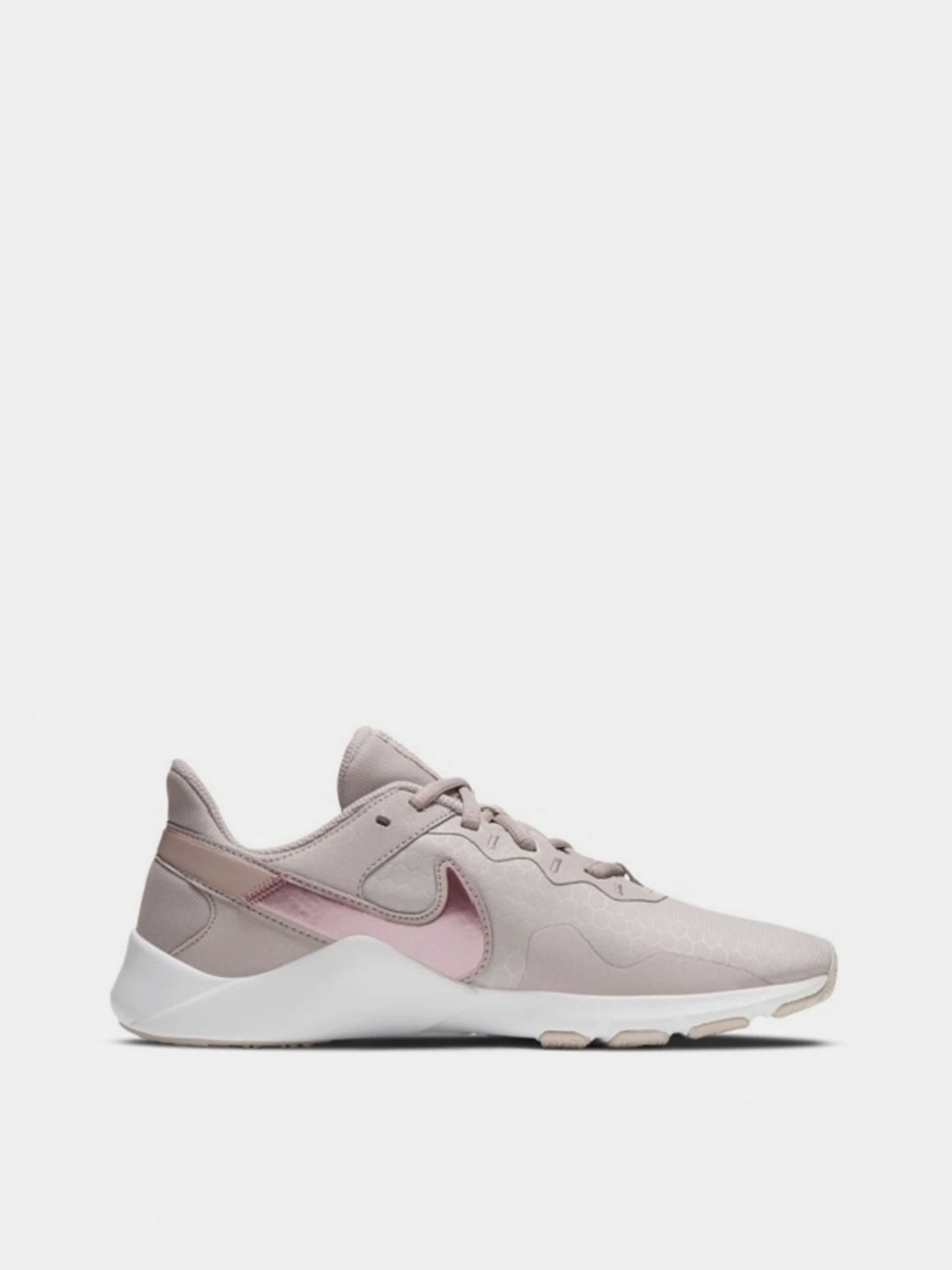 Кроссовки NIKE модель CQ9545-003 Кроссовки NIKE модель CQ9545-003 Фото
