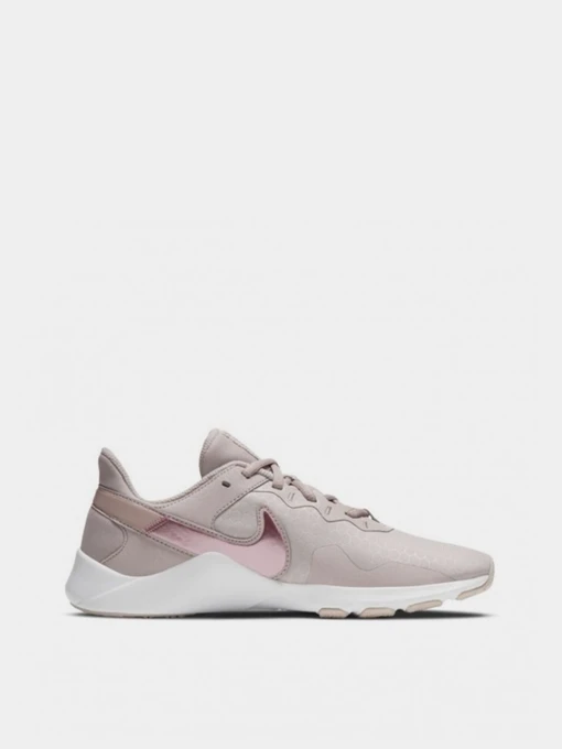 Кроссовки NIKE модель CQ9545-003 Фото
