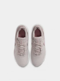 Кроссовки NIKE модель CQ9545-003 Фото