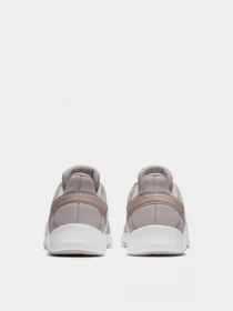 Кроссовки NIKE модель CQ9545-003 Фото
