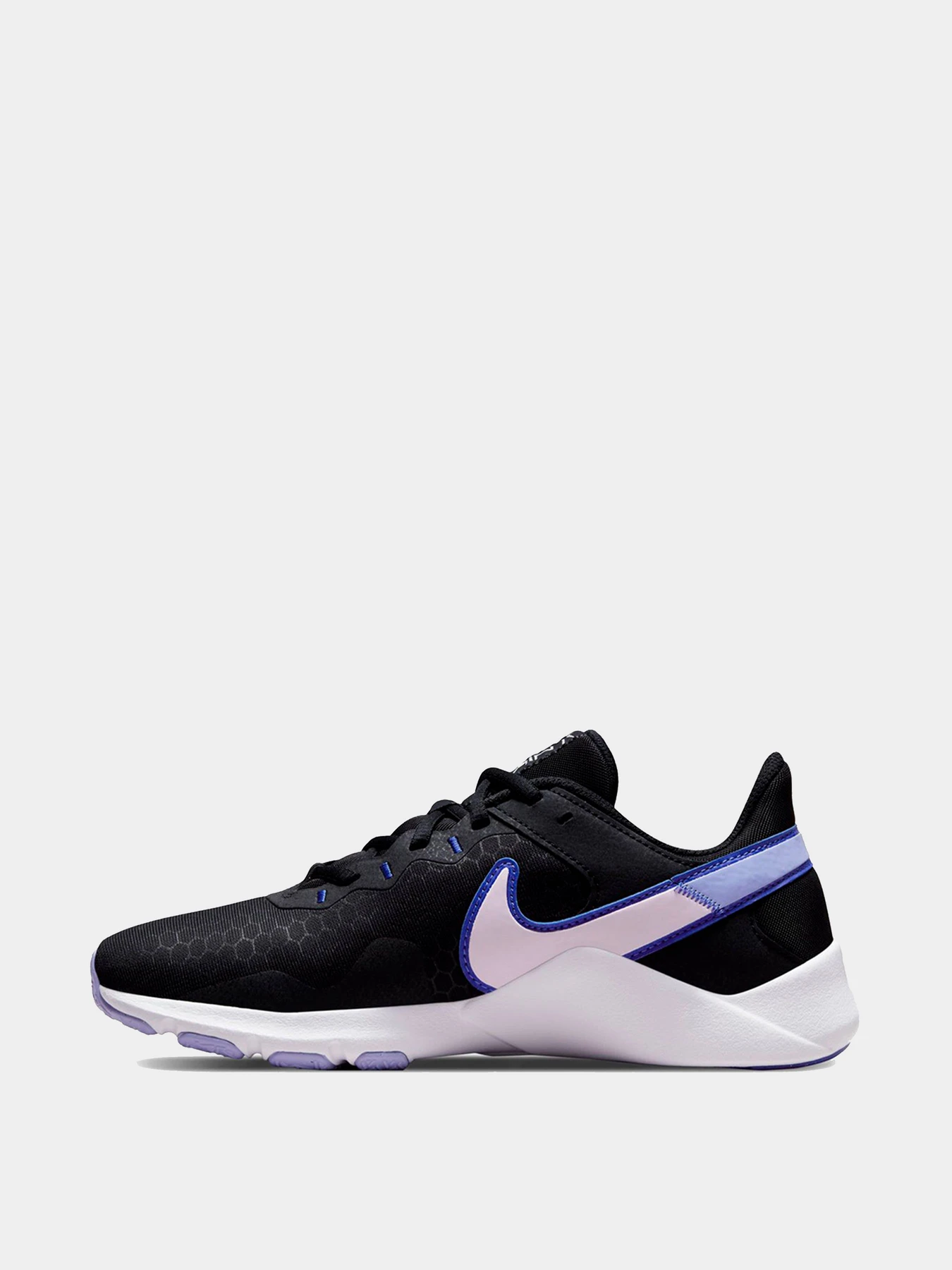 Кроссовки NIKE модель CQ9545-009 Кроссовки NIKE модель CQ9545-009 Фото