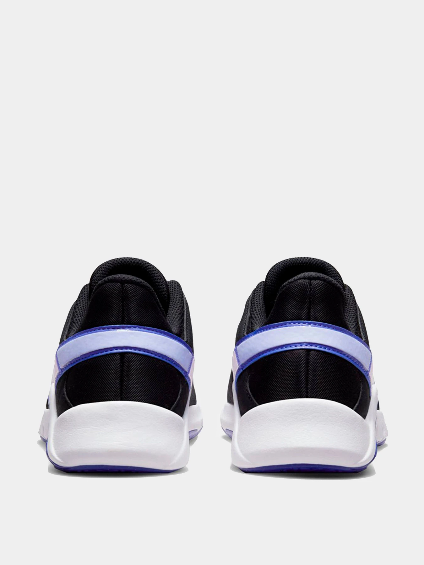 Кроссовки NIKE модель CQ9545-009 Кроссовки NIKE модель CQ9545-009 Фото