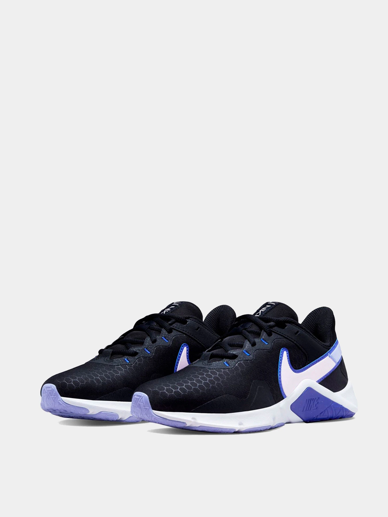 Кроссовки NIKE модель CQ9545-009 Кроссовки NIKE модель CQ9545-009 Фото