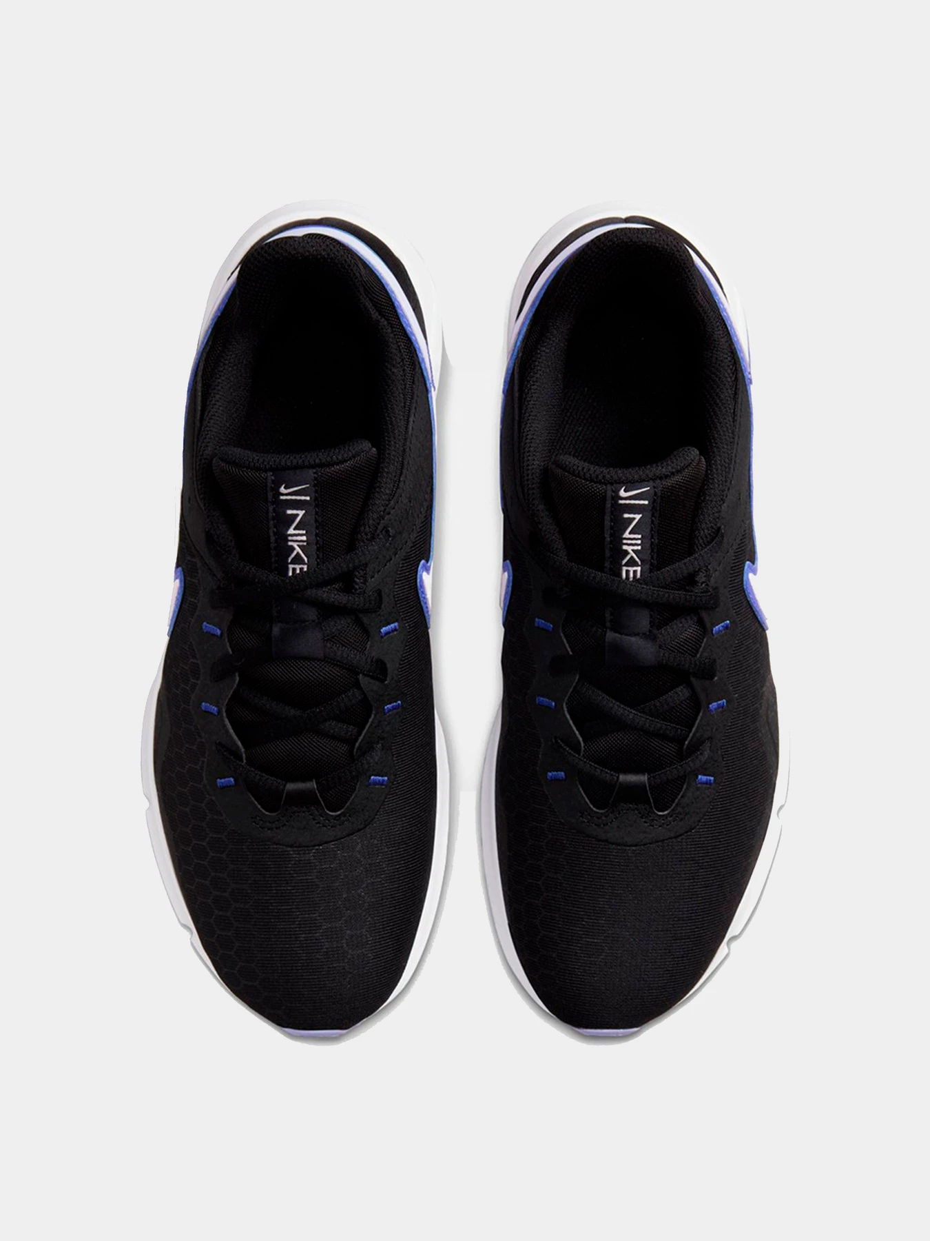 Кроссовки NIKE модель CQ9545-009 Кроссовки NIKE модель CQ9545-009 Фото