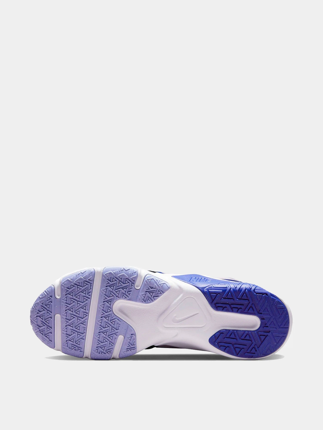 Кроссовки NIKE модель CQ9545-009 Кроссовки NIKE модель CQ9545-009 Фото