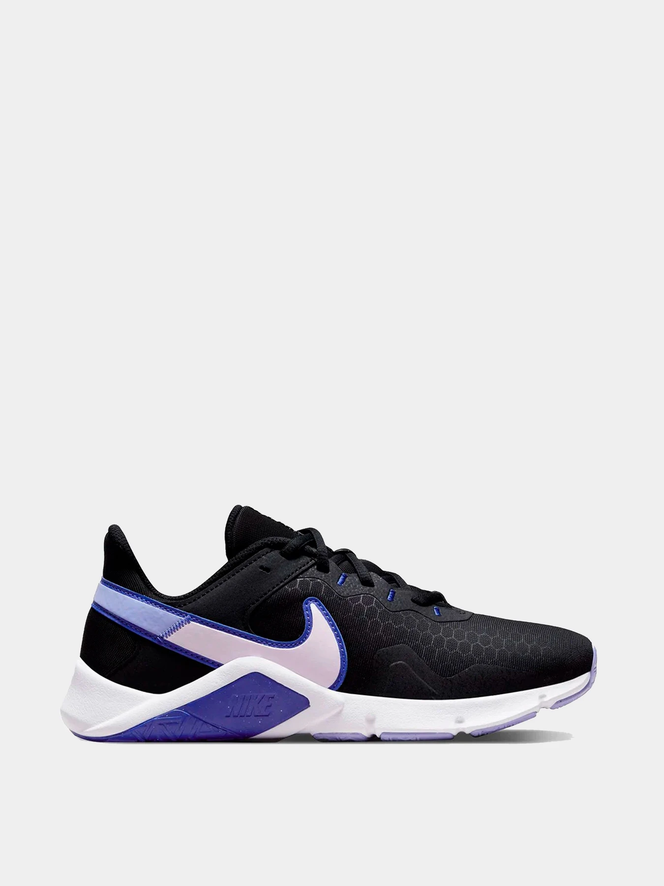 Кроссовки NIKE модель CQ9545-009 Кроссовки NIKE модель CQ9545-009 Фото