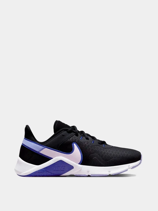 Кроссовкалар NIKE үлгі CQ9545-009 Фото