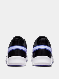 Кроссовки NIKE модель CQ9545-009 Фото