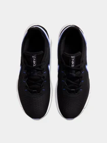Кроссовки NIKE модель CQ9545-009 Фото