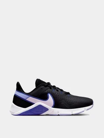 Кроссовки NIKE модель CQ9545-009 Фото