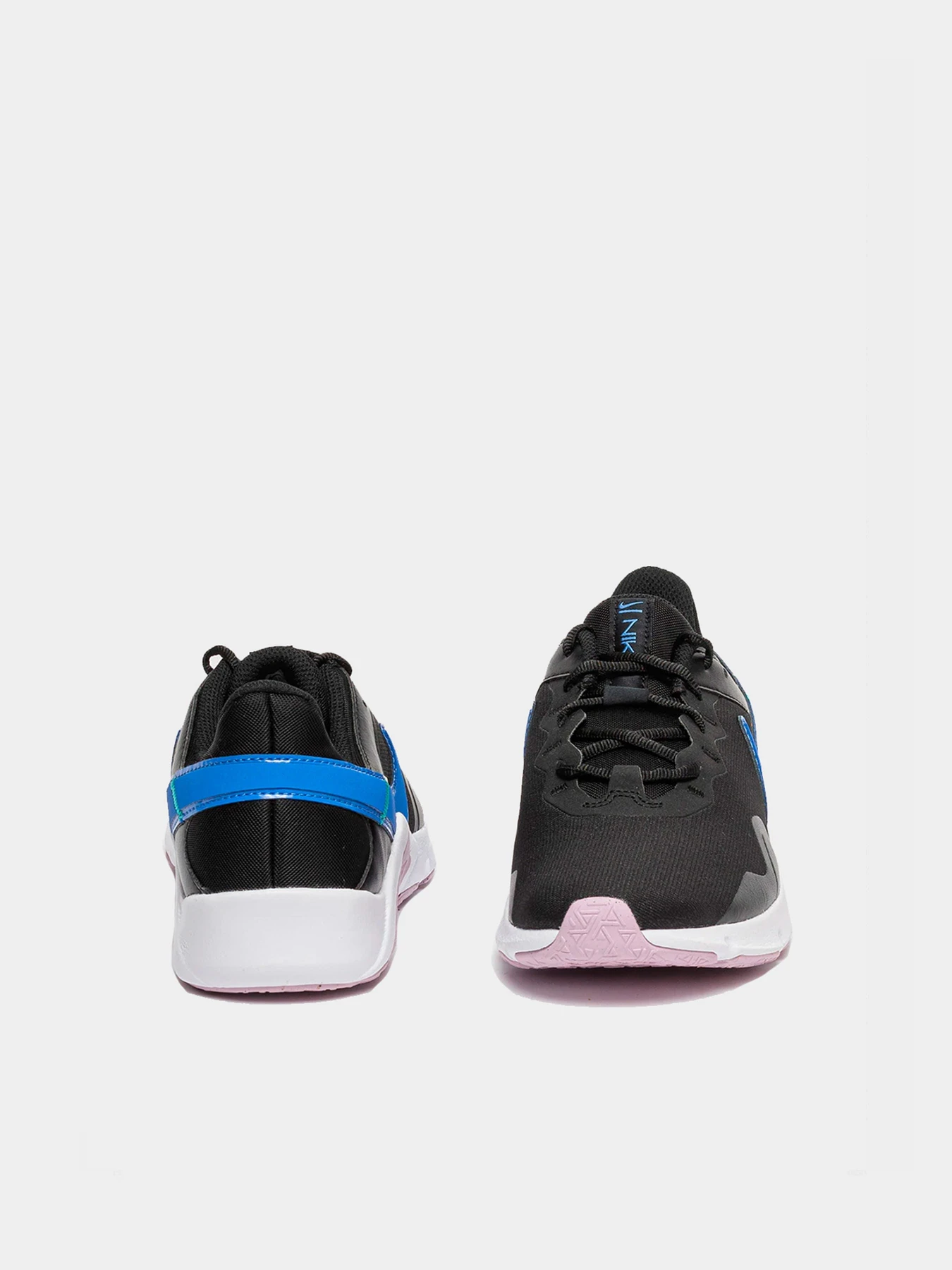 Кроссовки NIKE модель CQ9545-045 Кроссовки NIKE модель CQ9545-045 Фото