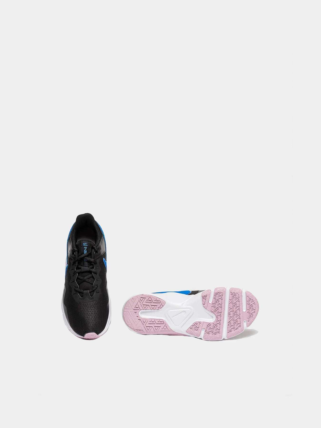 Кроссовки NIKE модель CQ9545-045 Кроссовки NIKE модель CQ9545-045 Фото