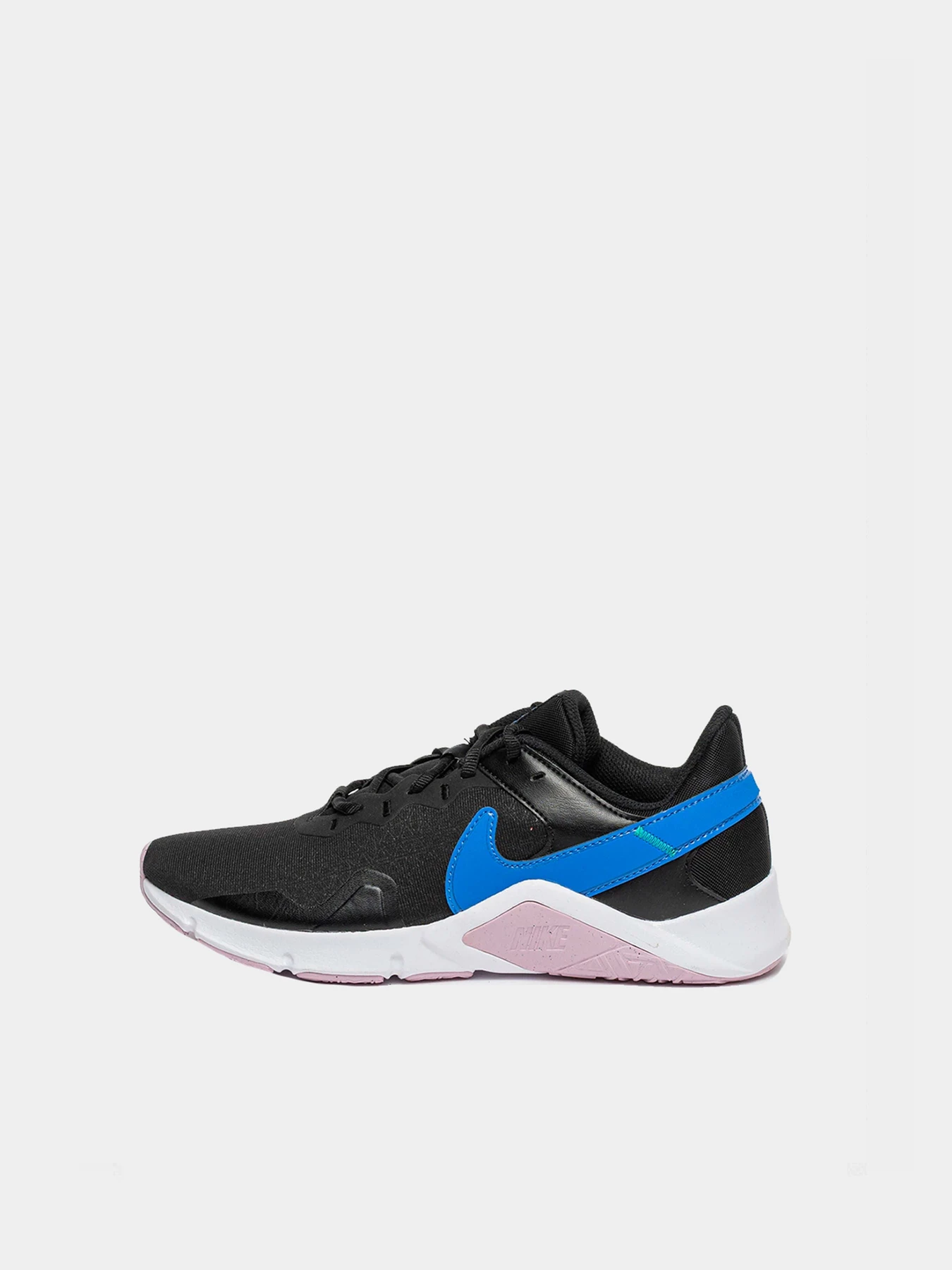 Кроссовки NIKE модель CQ9545-045 Кроссовки NIKE модель CQ9545-045 Фото