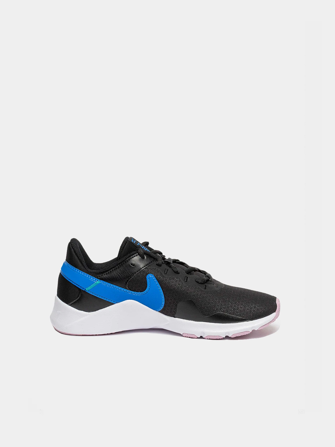 Кроссовки NIKE модель CQ9545-045 Кроссовки NIKE модель CQ9545-045 Фото