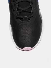 Кроссовки NIKE модель CQ9545-045 Фото