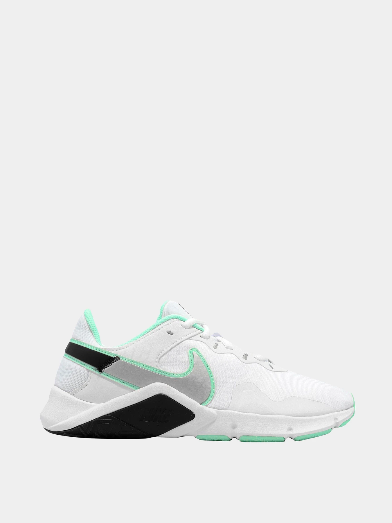Кроссовки NIKE модель CQ9545-102 Кроссовки NIKE модель CQ9545-102 Фото