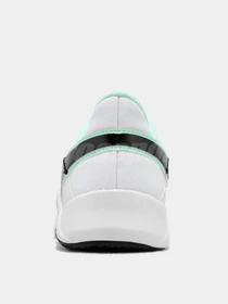Кроссовки NIKE модель CQ9545-102 Фото