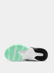 Кроссовки NIKE модель CQ9545-102 Фото