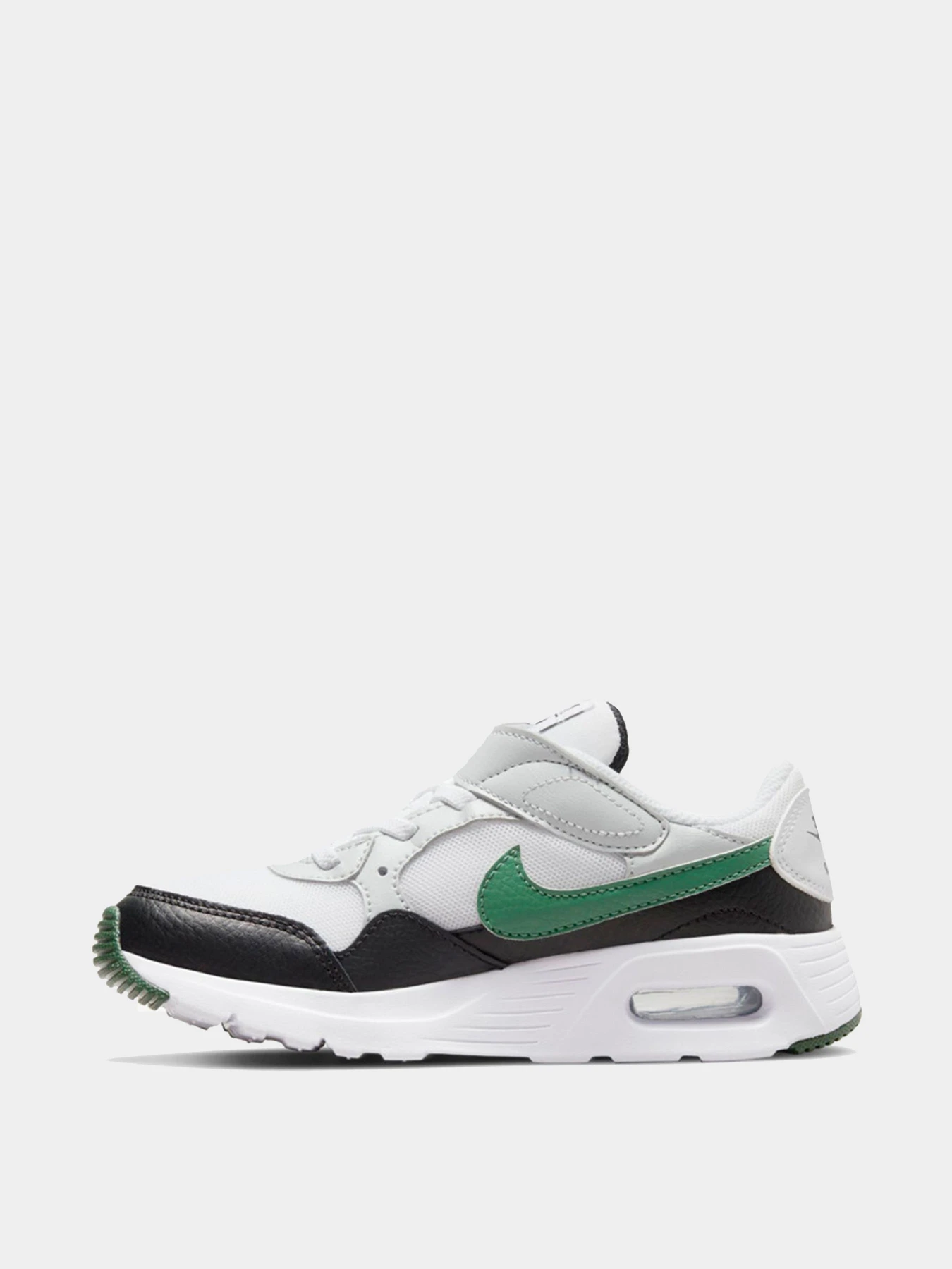 Кроссовки NIKE модель CZ5356-112 Кроссовки NIKE модель CZ5356-112 Фото