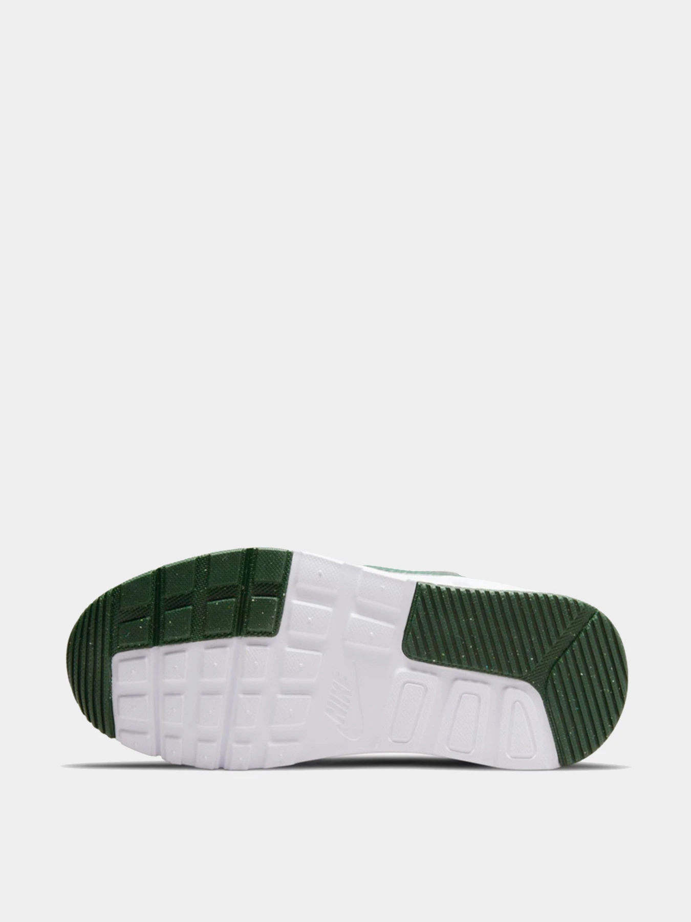 Кроссовки NIKE модель CZ5356-112 Кроссовки NIKE модель CZ5356-112 Фото