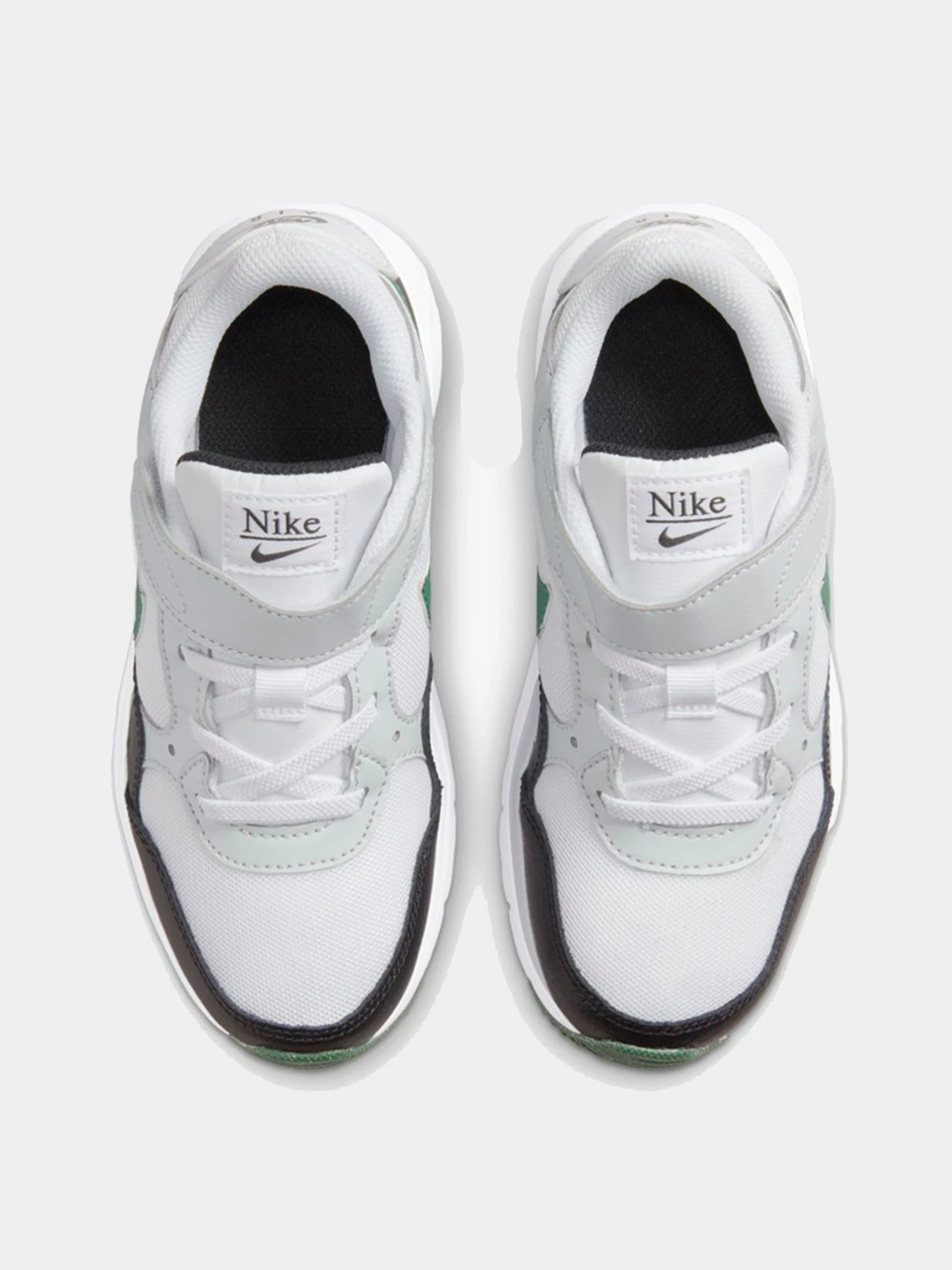 Кроссовки NIKE модель CZ5356-112 Кроссовки NIKE модель CZ5356-112 Фото