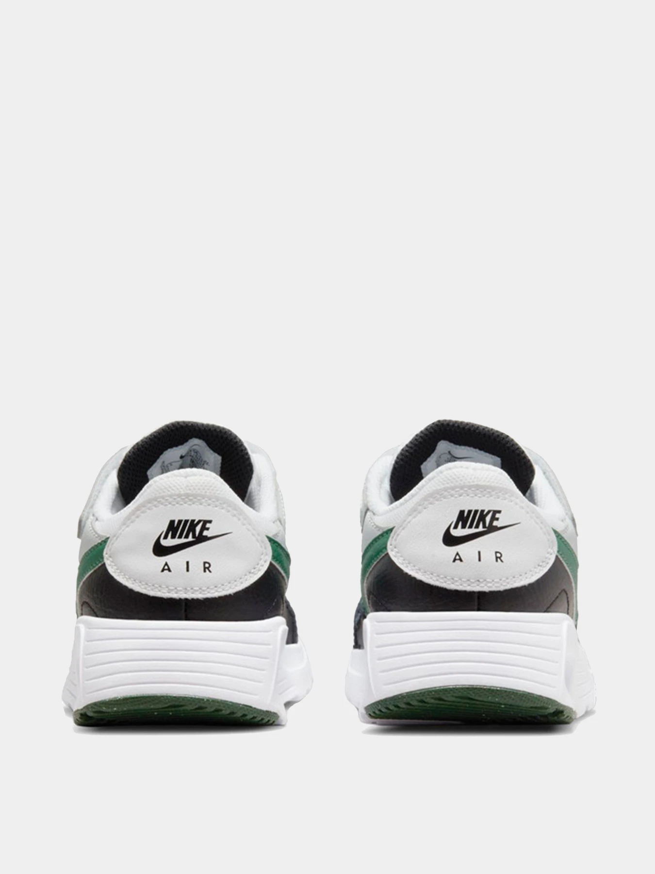 Кроссовки NIKE модель CZ5356-112 Кроссовки NIKE модель CZ5356-112 Фото