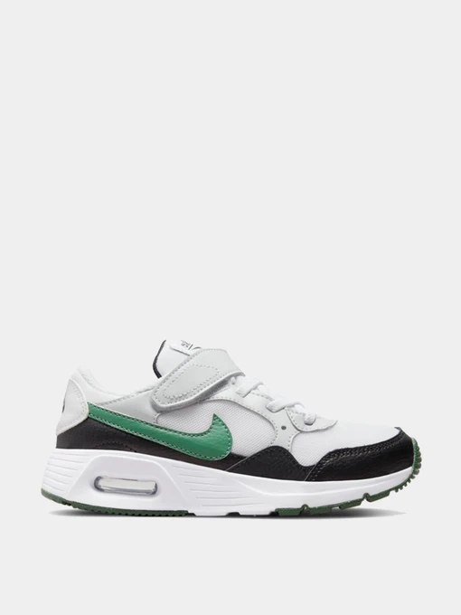 Кроссовки NIKE модель CZ5356-112 Фото