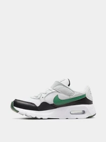 Кроссовки NIKE модель CZ5356-112 Фото
