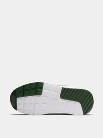 Кроссовки NIKE модель CZ5356-112 Фото