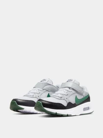Кроссовки NIKE модель CZ5356-112 Фото