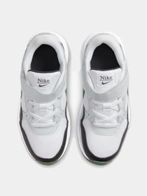 Кроссовки NIKE модель CZ5356-112 Фото