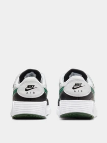 Кроссовки NIKE модель CZ5356-112 Фото