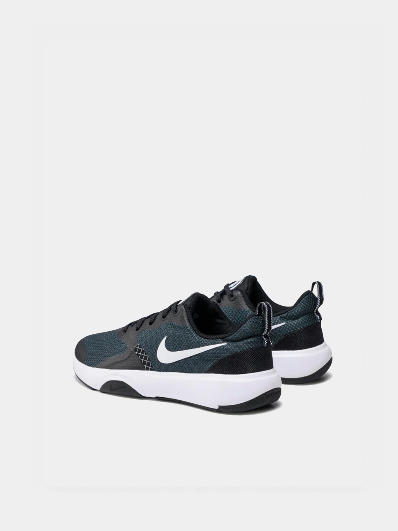 Кроссовки NIKE модель DA1351-002 Кроссовки NIKE модель DA1351-002 Фото